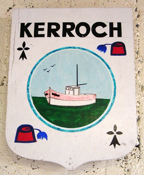 2012-06-27 01 PPVR.JPG